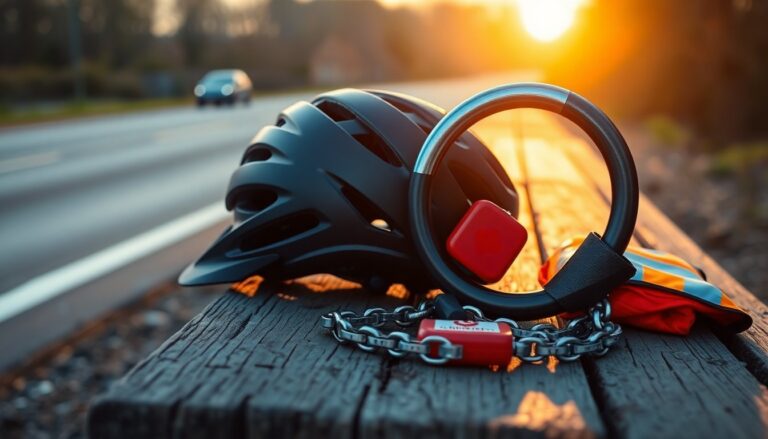 Assicurazione ciclismo CSAIn: coperture complete e partner affidabili