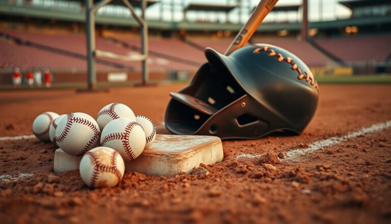 Astros interrompono otto sconfitte grazie a un terzo inning da sei punti