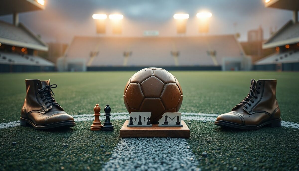 Atalanta-Lazio: semifinale di ritorno a Bergamo con la finale contro l'Inter in palio