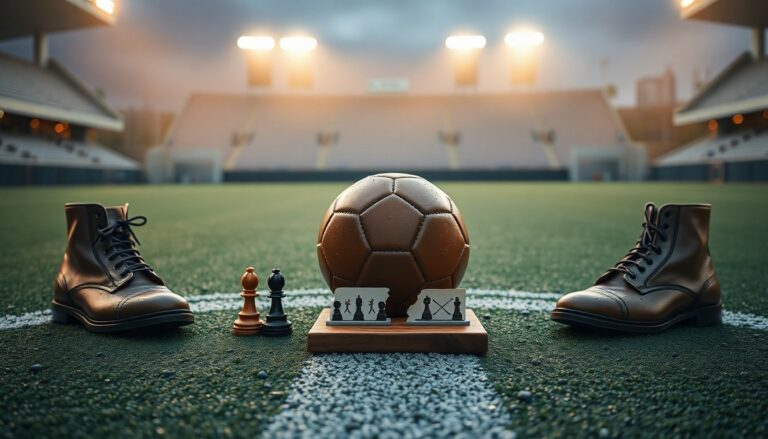 Atalanta-Lazio: semifinale di ritorno a Bergamo con la finale contro l'Inter in palio