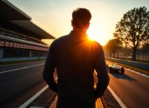 Autodromo Nazionale Monza: guida completa al circuito e alle sue evoluzioni