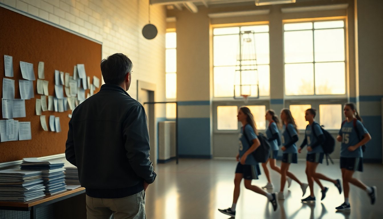 Avviso torneo di pallavolo Flavia Cianci 2026 e documentazione correlata