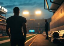 Bailey favorito per Defensive Rookie of the Year: come i Jets hanno scelto il pass rusher