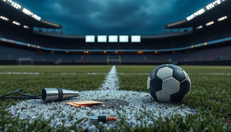 Barcellona protesta con la Uefa per il mancato rigore e l'assenza di intervento del VAR