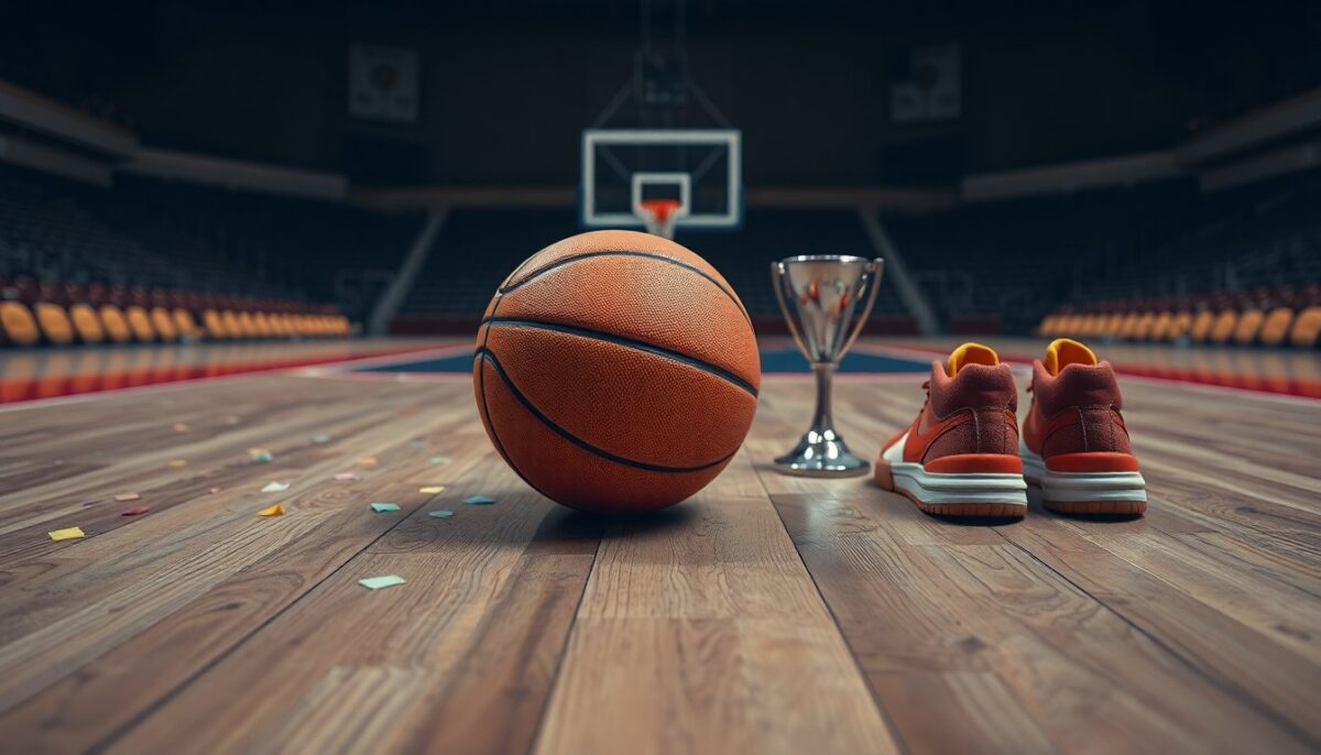 Baskonia passa 101-98 al Maccabi: cosa cambia nella corsa ai playoff di Eurolega