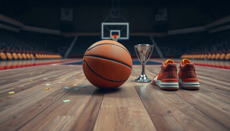 Baskonia passa 101-98 al Maccabi: cosa cambia nella corsa ai playoff di Eurolega