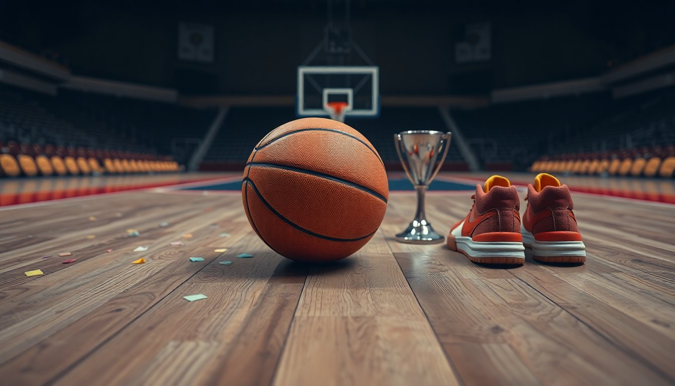 Baskonia passa 101-98 al Maccabi: cosa cambia nella corsa ai playoff di Eurolega