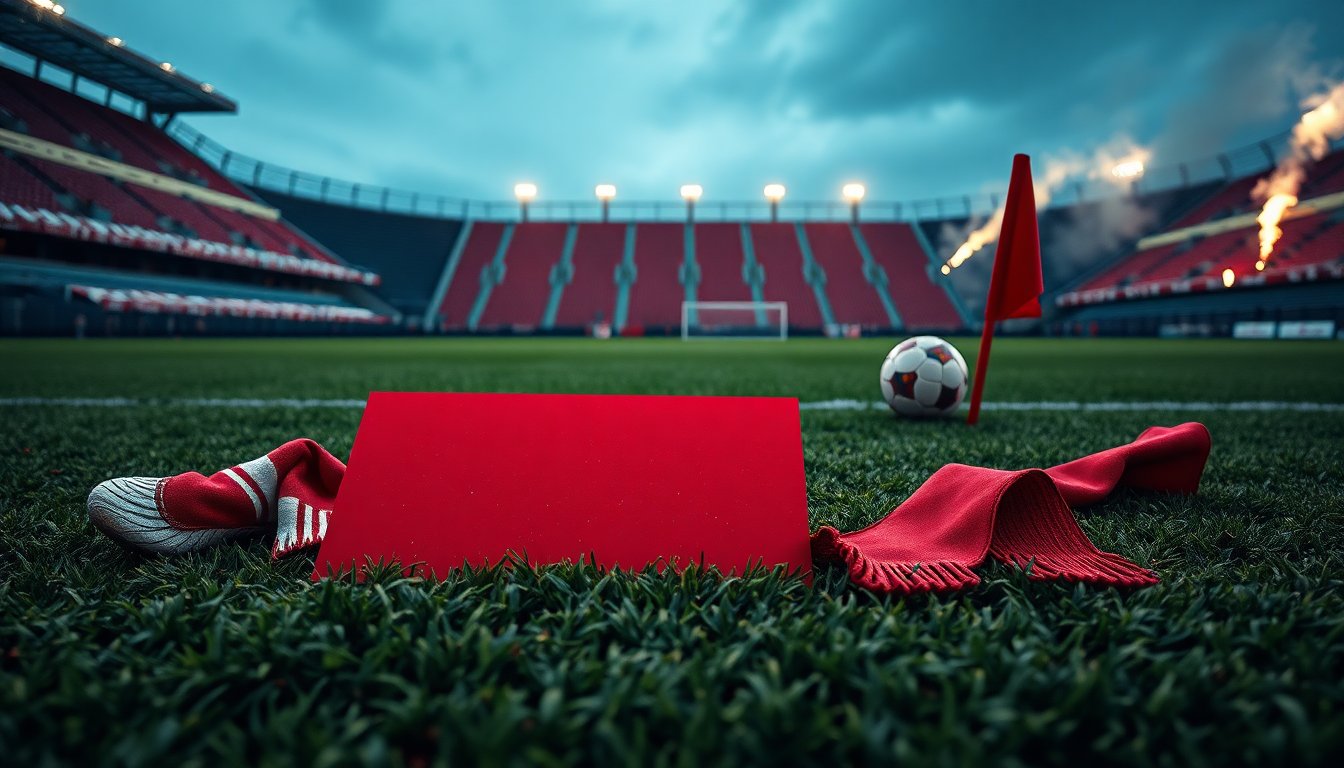 Bayern elimina il Real: il rosso a Camavinga scatena la protesta al fischio finale