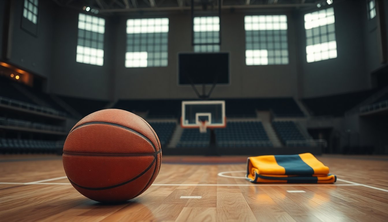 Bayern Monaco batte Fenerbahce 85-76: analisi della vittoria e implicazioni