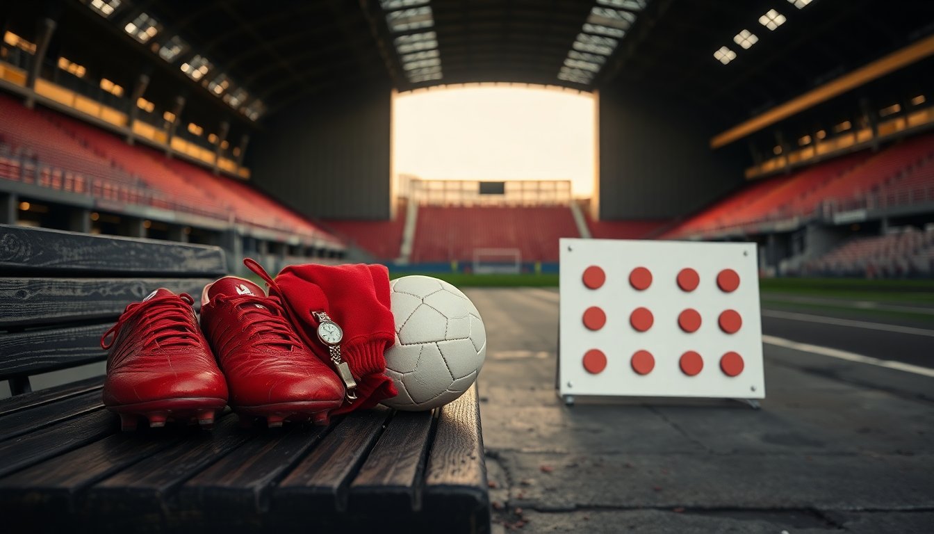 Bayern-Real, Kompany prepara la sfida: obiettivo vittoria contro la miglior versione del Real Madrid