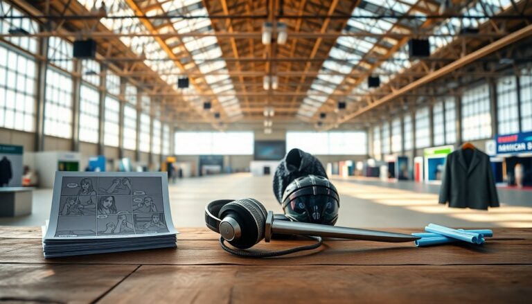 Be Comics Be Games Torino: il festival di fumetti, videogiochi ed esports al Lingotto Fiere