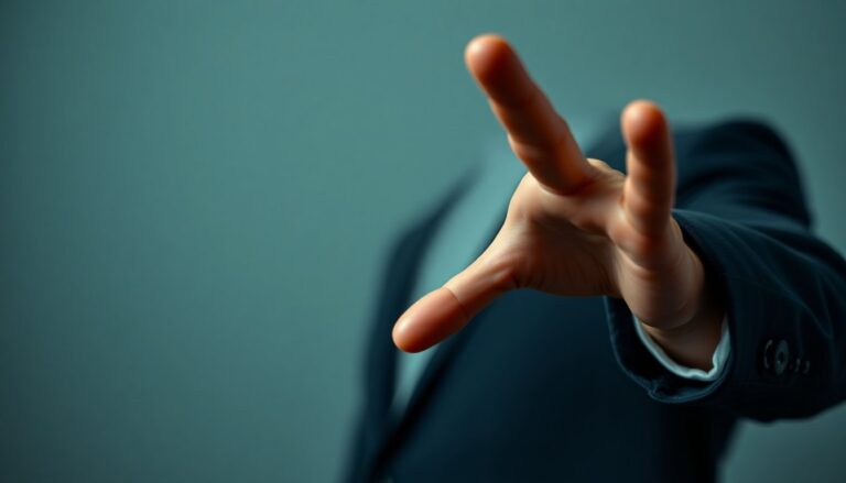 Bergamo supera Vallefoglia al tie-break e conquista una vittoria cruciale nei Playoff Challenge