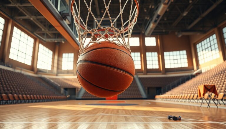 Betts ferma Texas nel finale: UCLA in finale per la prima volta