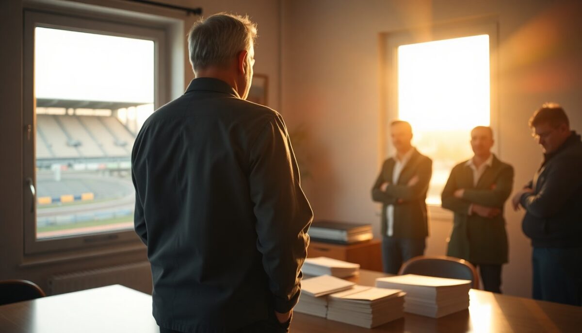 Biglietti Formula 1 Monza 2026 per associati AGOAL: modalità e scadenze