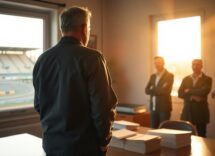 Biglietti Formula 1 Monza 2026 per associati AGOAL: modalità e scadenze