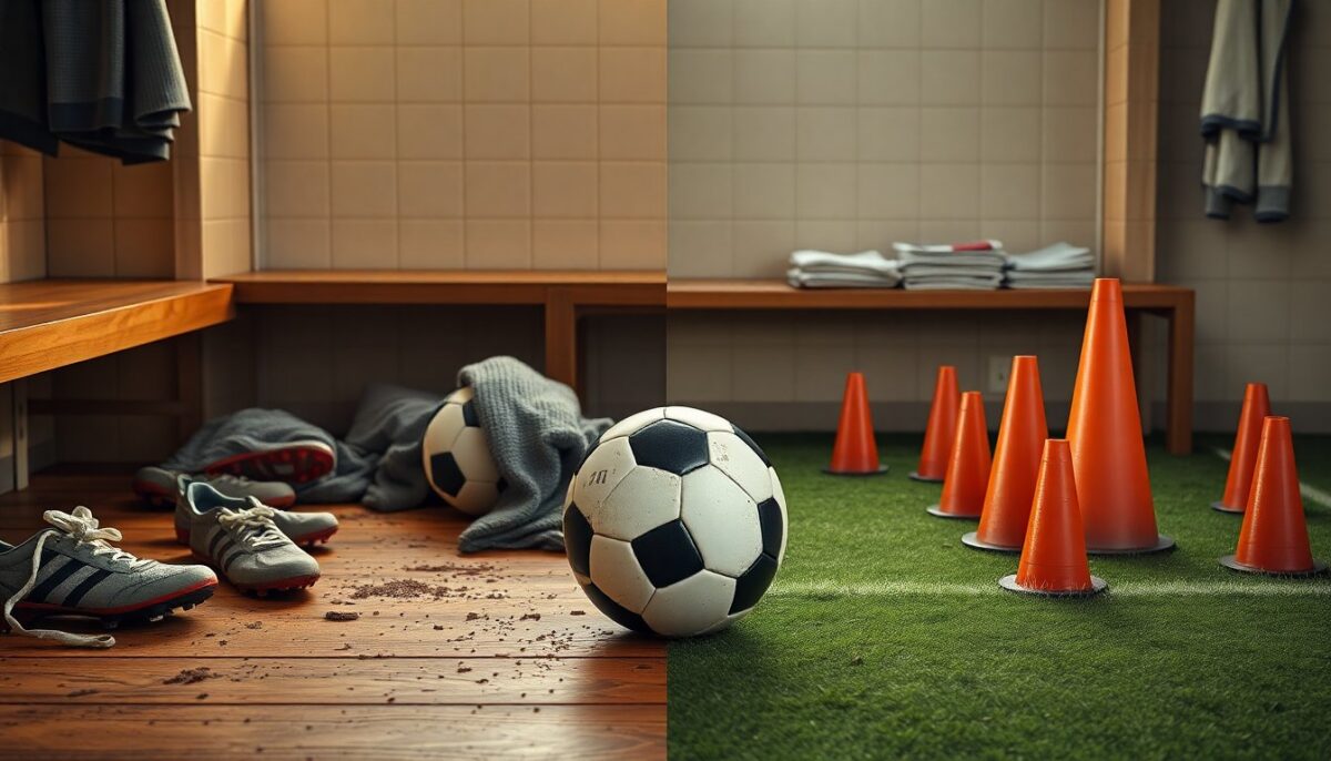 Bilancio misto per gli Aquilotti ed esordienti del gruppo 2014-15