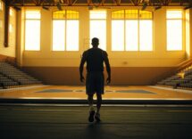 Blake Francis all'Unicusano Avellino: il profilo e l'impatto sul roster