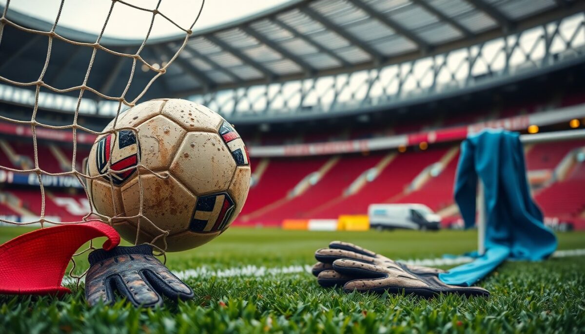 Blues ritrovano la vittoria a St Andrew's e i Red Dragons perdono terreno