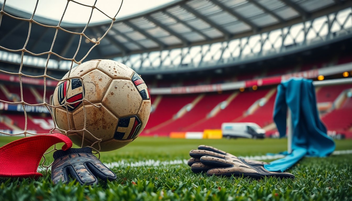 Blues ritrovano la vittoria a St Andrew's e i Red Dragons perdono terreno