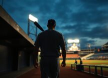 Bo Bichette nel ruolo di leadoff: i Mets cercano continuità contro i Rockies