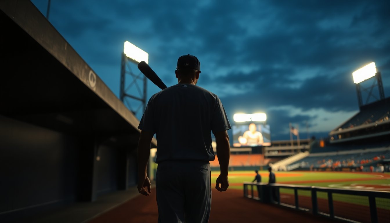 Bo Bichette nel ruolo di leadoff: i Mets cercano continuità contro i Rockies