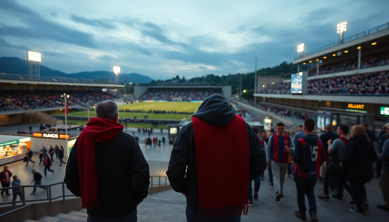 Cagliari corsaro a Bergamo: gol lampo di Mendy e successo che complica i piani dell'Atalanta