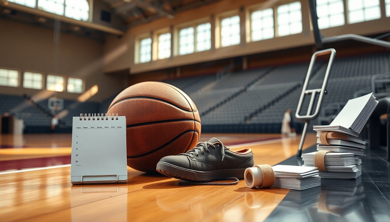 Calendario e curiosità della 36ª giornata di Serie A2 Old Wild West