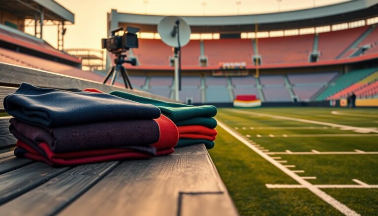 Calendario UFL 2026 e analisi della prima giornata: orari, broadcaster e verdetti