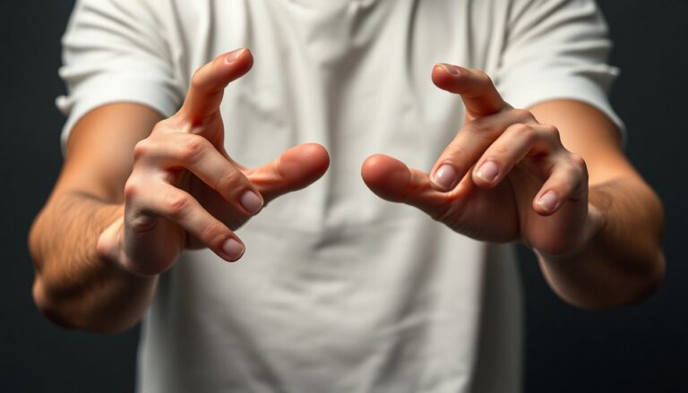 Calze aero per ciclismo: performance e compressione avanzata