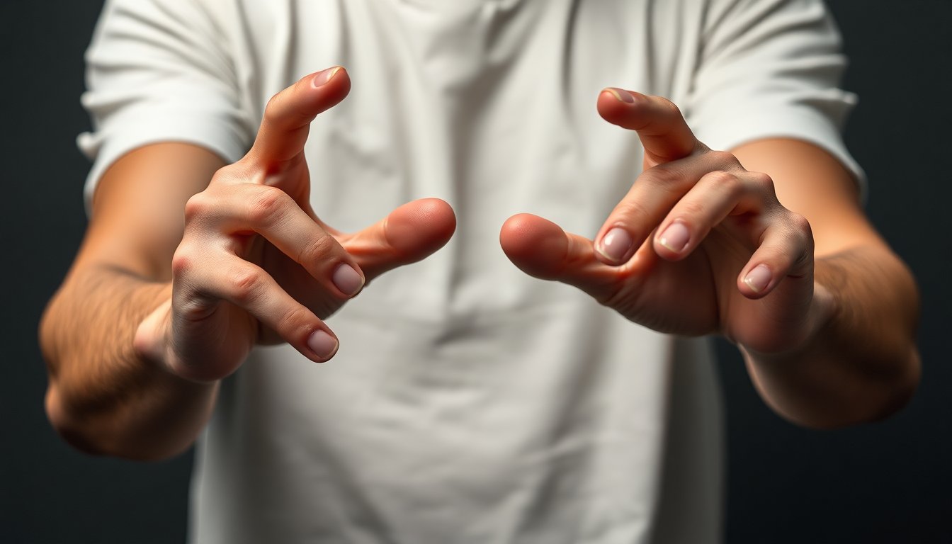 Calze aero per ciclismo: performance e compressione avanzata