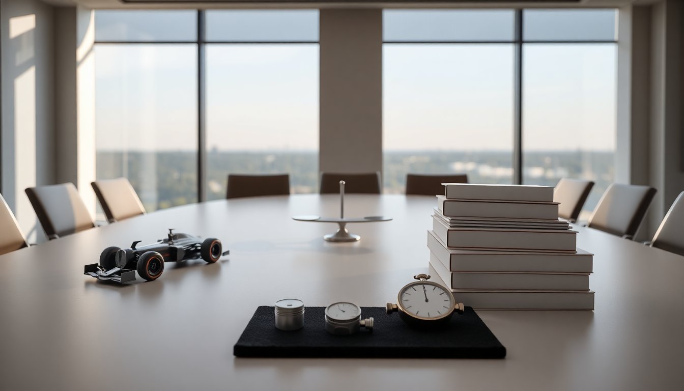 Cambi regolamentari in Formula 1 pronti per Miami: cosa aspettarsi