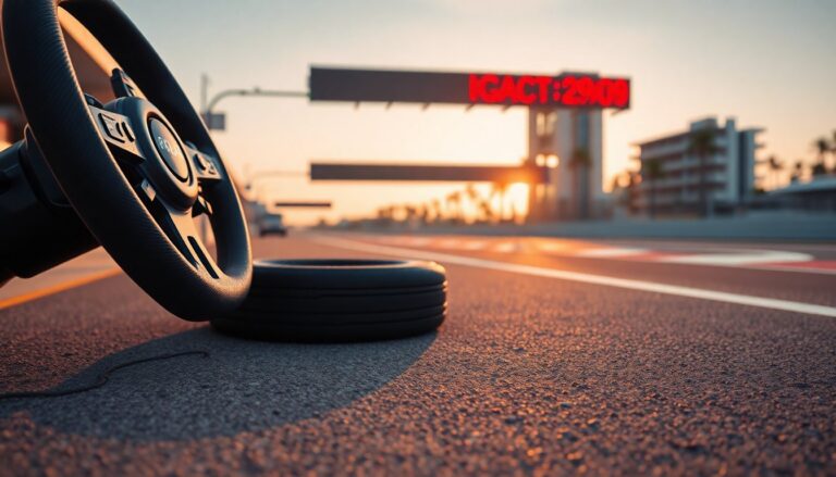 Cambiamenti regolamentari F1 2026: cosa cambia dal Gran Premio di Miami