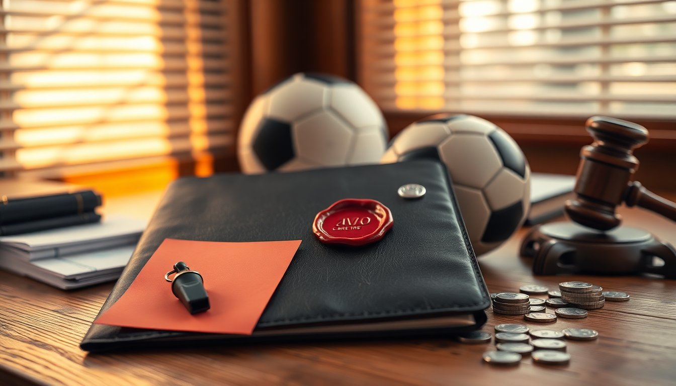 Caso Trapani Shark: Antonini annuncia ricorso al Coni e contesta le penalizzazioni