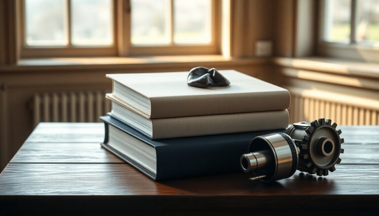 Cataloghi d'arte e tecnologia: da Arturo Martini a Mauro Forghieri