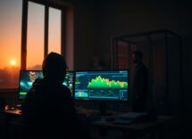 Chiefs Esports Club e Polymarket: guida ai mercati predittivi per Rainbow Six Siege