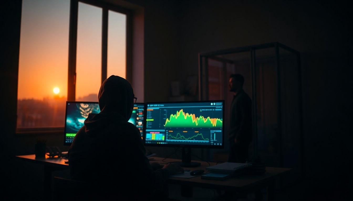 Chiefs Esports Club e Polymarket: guida ai mercati predittivi per Rainbow Six Siege