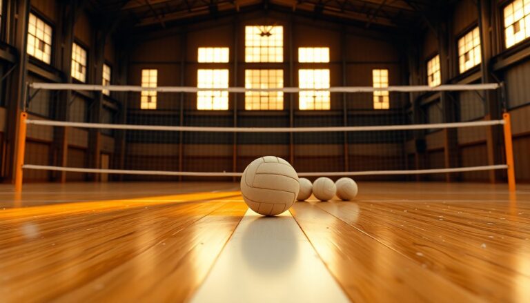 Civitanova in finale dopo gara-4: numeri, protagonisti e calendario della serie con Perugia