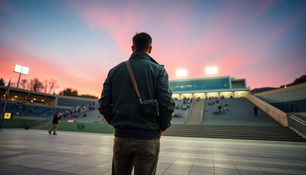 Come e dove seguire Sinner contro Møller al Masters 1000 di Madrid