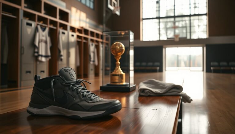 Come la regola delle 65 partite sta escludendo star come Cunningham ed Edwards dagli award