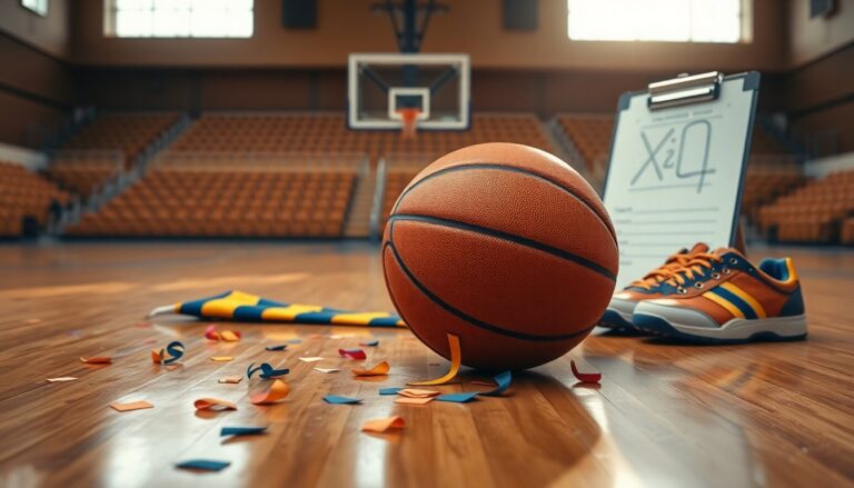 Come Michigan ha vinto il titolo nazionale e dove trovare i ricordi della stagione