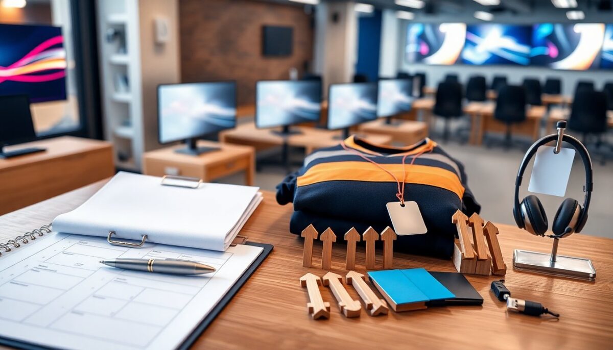 Come registrare la squadra e segnalare trasferimenti sulla piattaforma esports