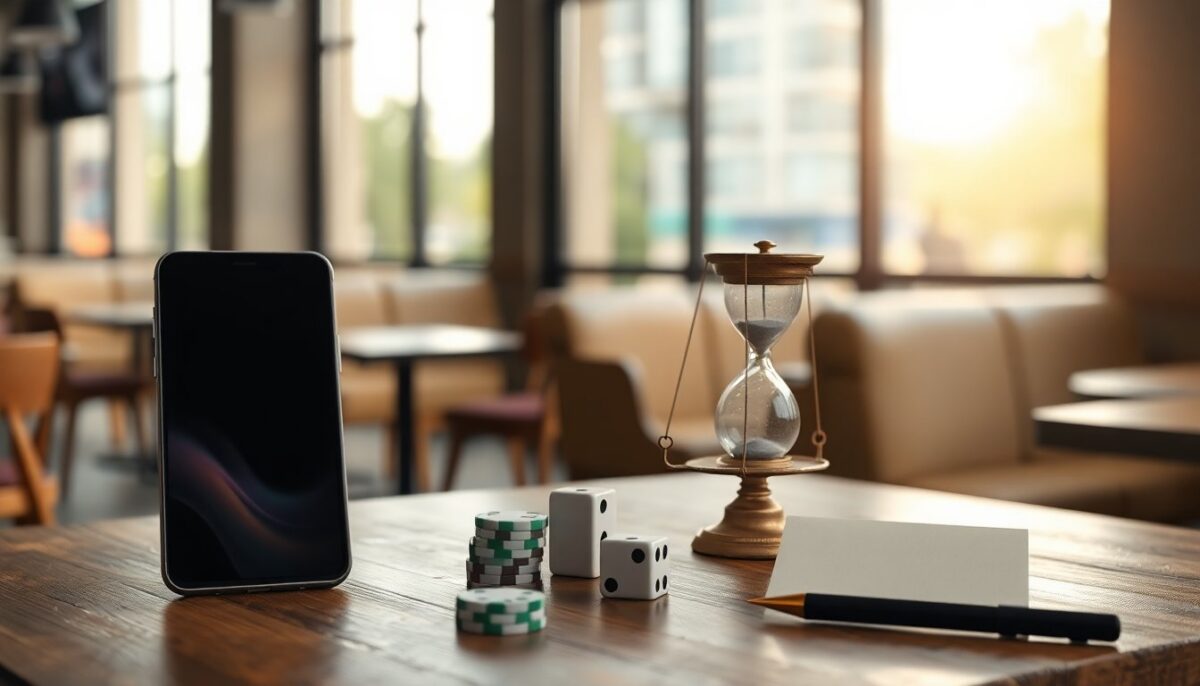 Come scommettere su Genshin Impact e valutare offerte e bonus