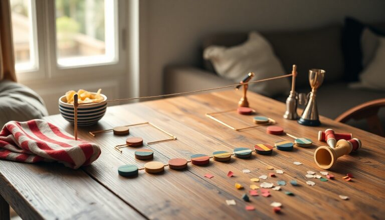 Come votare la fanbase definitiva del mondiale 2026 e cosa c'è in palio