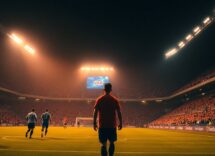 Controversia VAR e pari 1-1: Arsenal lascia Madrid tra recriminazioni