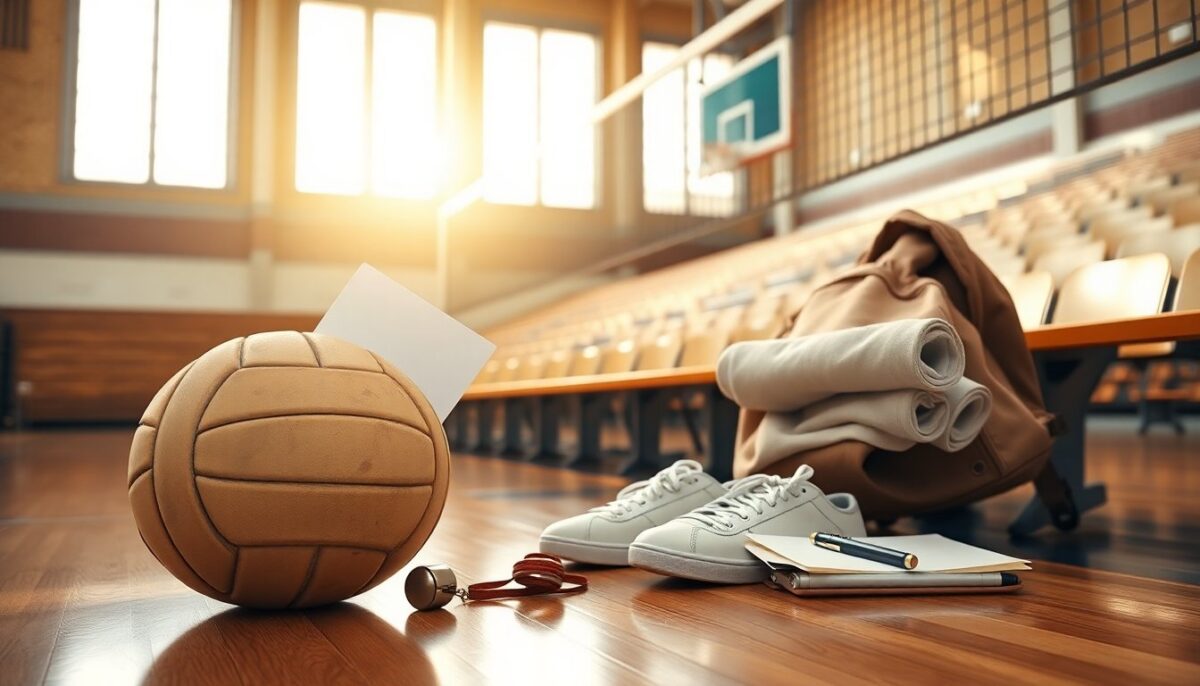 Convocazione ufficiale alunni finale provinciale pallavolo Nuovi Giochi della Gioventù