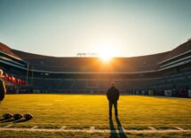 Coppa del Mondo 2026: otto nazioni nella storia, chi sarà il prossimo