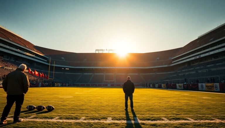 Coppa del Mondo 2026: otto nazioni nella storia, chi sarà il prossimo