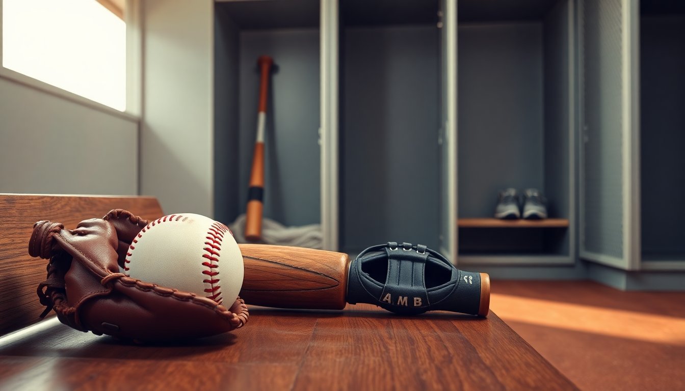 Corbin Martin promosso: i Cubs sistemano il bullpen tra infortuni e ritocchi di roster