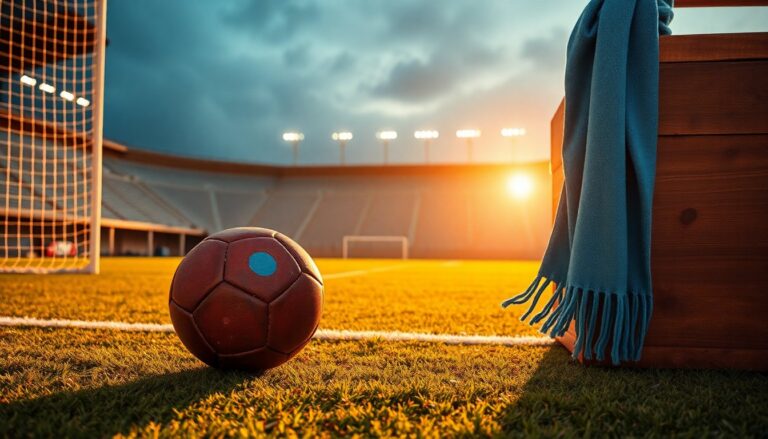 Coventry promosso in Premier League: Thomas regala la storica risalita