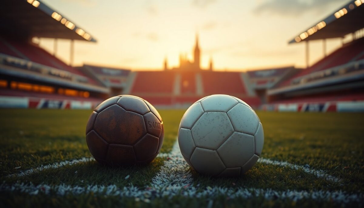 Coventry torna in Premier League: Lampard, emozione e merito con una promozione storica